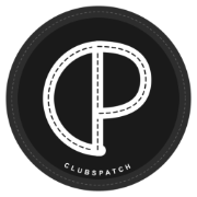 clubspatch.com